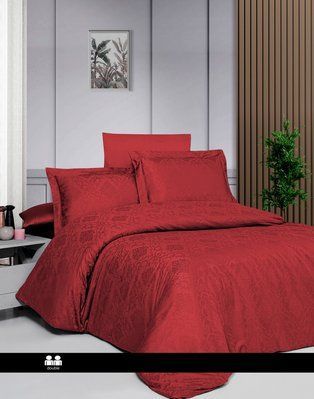JS-159 Vladya Red JS-159 Vladya Red фото