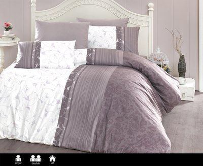R-76 Peitra Lilac R-76 Peitra Lilac фото