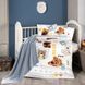 DİGİTAL BABY NİRVANA BDN-106 Bear BDN-106 Bear фото 1