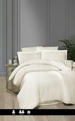 S-363 Broad Line Cream S-363 Broad Line Cream фото
