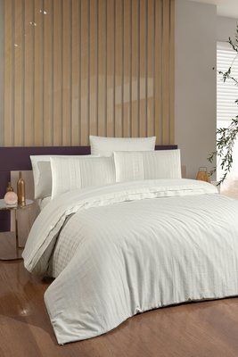 DLX-84 New Trend Cream DLX-84 New Trend Cream фото