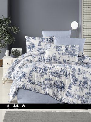 R-134 Vintage Blue R-134 Vintage Blue фото