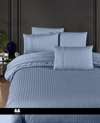 DLX-78 New Trend Dusty Blue DLX-78 New Trend Dusty Blue фото