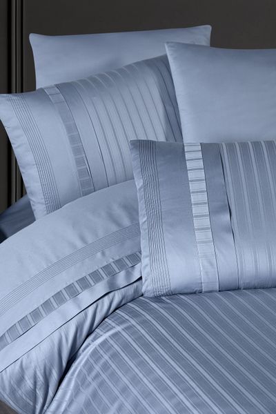 DLX-78 New Trend Dusty Blue DLX-78 New Trend Dusty Blue фото