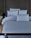 DLX-78 New Trend Dusty Blue DLX-78 New Trend Dusty Blue фото 1