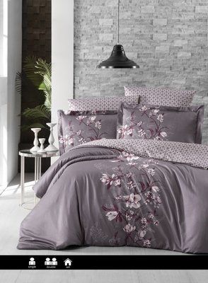 S-476 Evan Lilac S-476 Evan Lilac фото