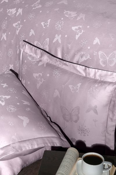 JS-212 CORİNA LAVENDER JS-212 CORİNA LAVENDER фото