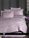 JS-212 CORİNA LAVENDER JS-212 CORİNA LAVENDER фото 1