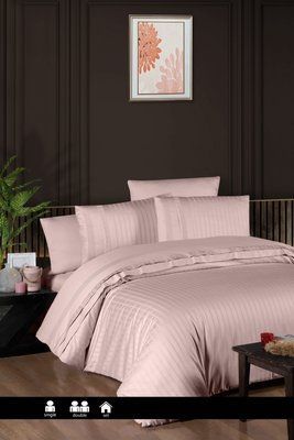 DLX-77 New Trend Powder DLX-77 New Trend Powder фото