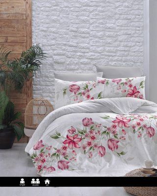 R-56 Riella Red R-56 Riella Red фото