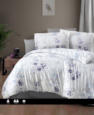 S-370 Leena Lilac S-561 Karlis Raindropsсім17 фото