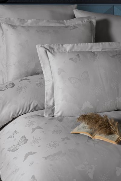 JS-215 Corina Sand JS-215 Corina Sand фото