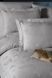 JS-215 Corina Sand JS-215 Corina Sand фото 2