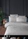 JS-215 Corina Sand JS-215 Corina Sand фото 1