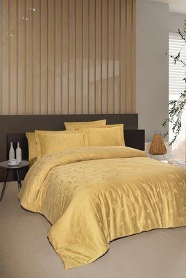 JS-214 Corina Ocher JS-214 Corina Ocher фото