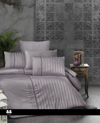 DLX-221 Modalife Lavender DLX-221 Modalife Lavender фото