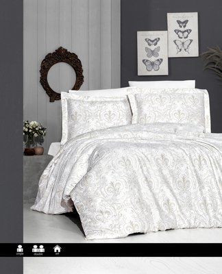 S-241 Delmor Cream S-241 Delmor Cream фото