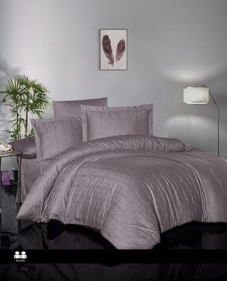 JS-86 Athena Lilac JS-86 Athena Lilac фото