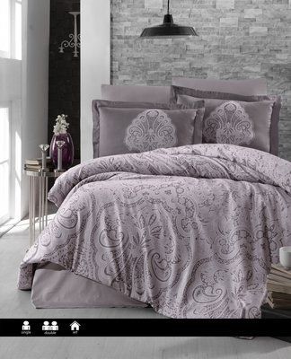 S-471 MİLENA LAVENDER S-561 Karlis Raindropsсім20 фото