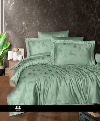 JS-217 MİDAS GREEN JS-217 MİDAS GREEN фото
