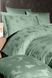 JS-217 MİDAS GREEN JS-217 MİDAS GREEN фото 2