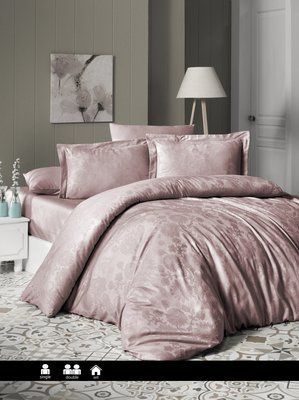 JS-26 Herra Powder JS-26 Herra Powder фото