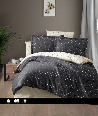 S-351 Point Anthracite S-561 Karlis Raindropsсім22 фото