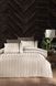 DLX-245 Artwel Champagne DLX-245 Artwel Champagne фото 1