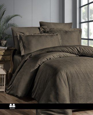 JS-216 Amore Brown JS-216 Amore Brown фото