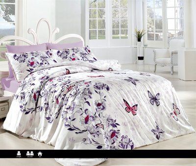 R-16 Kelebek Lilac R-16 Kelebek Lilac фото