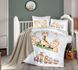 DİGİTAL BABY NİRVANA BDN-107 Riley BDN-107 Riley фото 1