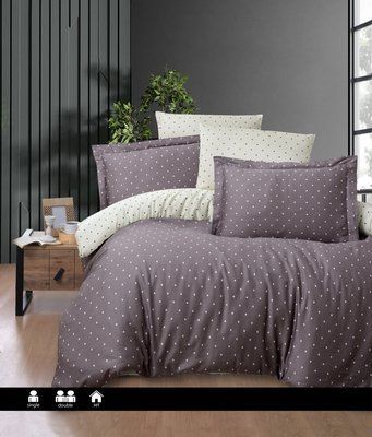 S-352 Point Lilac S-561 Karlis Raindropsсім23 фото