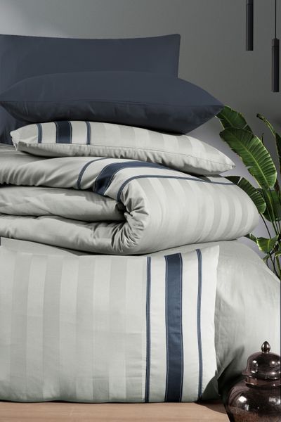DLX-247 Artwel Silver DLX-247 Artwel Silver фото