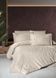 JS-29 HERRA CAPPUCCİNO JS-29 HERRA CAPPUCCİNO фото 1