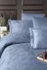 JS-219 STESHA DUSTY BLUE JS-219 STESHA DUSTY BLUE фото 2