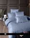 JS-219 STESHA DUSTY BLUE JS-219 STESHA DUSTY BLUE фото 1