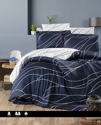 S-496 MESİ NAVY BLUE S-496 MESİ NAVY BLUE фото