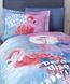 3DS-123 Ruby 3DS-123 Ruby фото 2