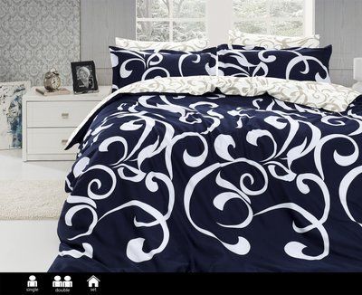 S-41 R&uuml;ya Navy Blue S-41 R&uuml;ya Navy Blue фото