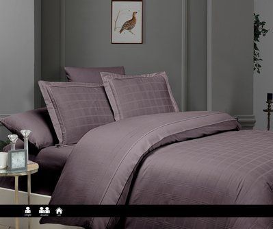 DLX-737 Royce Lilac DLX-737 Royce Lilac
 фото