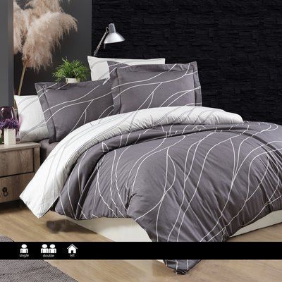 S-497 MESİ QUİCK SİLVER S-497 MESİ QUİCK SİLVER фото