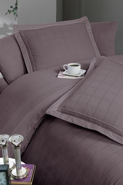 DLX-737 Royce Lilac DLX-737 Royce Lilac
 фото