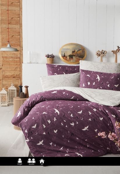 R-466 Freedom Damson R-466 Freedom Damson1 фото