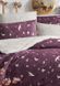 R-466 Freedom Damson R-466 Freedom Damson1 фото 1