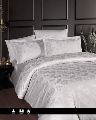 JS-229 Nichol Raindrops JS-229 Nichol Raindrops фото