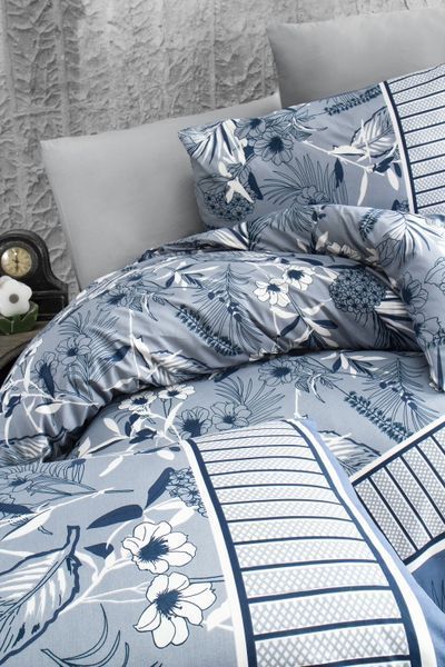 R-331 BURRELL NAVY BLUE R-331 BURRELL NAVY BLUE1 фото