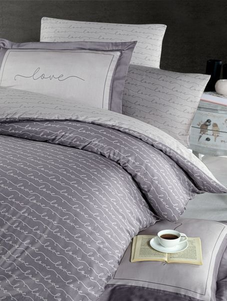 S-521 LOVE S-521 LOVE фото