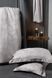JS-229 Nichol Raindrops JS-229 Nichol Raindrops фото 2