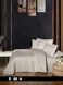 DLX-741 Royce Beige DLX-741 Royce Beige фото 1