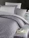 S-521 LOVE S-521 LOVE фото 2